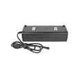 Cargador para portátil Asus 230W 19.5V 11.8A 4.5 mm x 3.0 mm pin central Movano