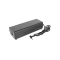 Cargador para portátil Asus 230W 19.5V 11.8A 4.5 mm x 3.0 mm pin central Movano