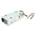 Fuente alimentación Reacondicionada para ordenador SFF HP 600G3 / 800G3 180W