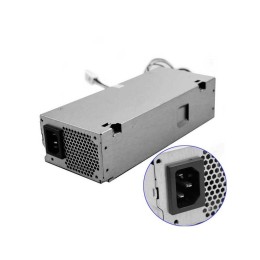 Fuente alimentación Reacondicionada para ordenador SFF HP 600G3 / 800G3 180W