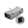 Fuente alimentación Reacondicionada para ordenador SFF HP 600G3 / 800G3 180W