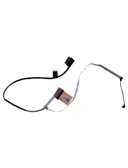 Cable flex compatible para portatil Hp 15S-fq / L63615-001