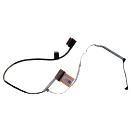 Cable flex compatible para portatil Hp 15S-fq / L63615-001