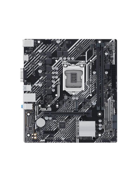 Placa base Asus Prime H510M-K R2.0 Socket 1200 Micro ATX / 11 Gen./ 90MB1E80-M0EAY0
