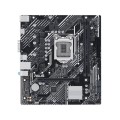Placa base Asus Prime H510M-K R2.0 Socket 1200 Micro ATX / 11 Gen./ 90MB1E80-M0EAY0
