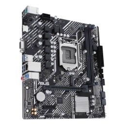 Placa base Asus Prime H510M-K R2.0 Socket 1200 Micro ATX / 11 Gen./ 90MB1E80-M0EAY0