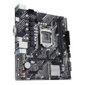 Placa base Asus Prime H510M-K R2.0 Socket 1200 Micro ATX / 11 Gen./ 90MB1E80-M0EAY0