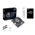 Placa base Asus Prime H510M-K R2.0 Socket 1200 Micro ATX / 11 Gen./ 90MB1E80-M0EAY0