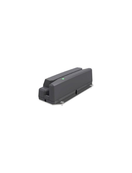 Lector Access Usb Ocr / Lectura de pasaporte / Dni / OCR315