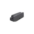 Lector Access Usb Ocr / Lectura de pasaporte / Dni / OCR315