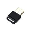 Adaptador Bluetooth / Usb / Bluetooth 5.0 / 20m / Conceptronic ABBY06B