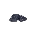 Extensor Hdmi-RJ45 Cat 6 / Hasta 60m / Cablexpert / DEX-HDMI-03