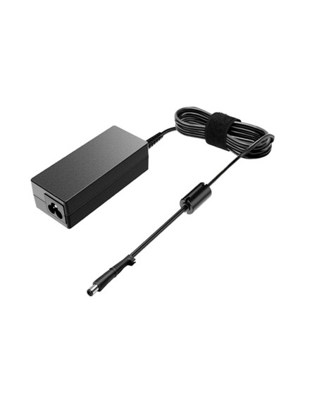 Cargador compatible para portátil HP 65W 19.5V 3.33A 7.4 mm x 5.0 mm / M-143