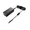 Cargador compatible para portátil HP 65W 19.5V 3.33A 7.4 mm x 5.0 mm / M-143