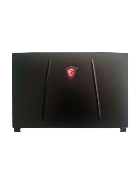 LCD Cover compatible para portátil MSI GP75s LCMIGP75S