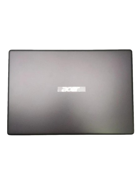 LCD Cover compatible para portátil Acer Aspire A315-34 60.HE7N8.001