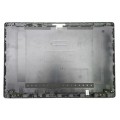 LCD Cover compatible para portátil Acer Aspire A315-34 60.HE7N8.001