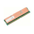 Disipador Memoria Ram DIMM / Aluminio / DDR / DDR2 / DDR3 / DDR4 / Bronce