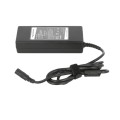 Cargador para portátil universal automático 90W / 10 conectores / Movano