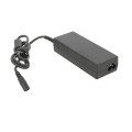 Cargador para portátil universal automático 90W / 10 conectores / Movano