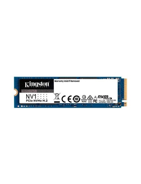 Disco duro Ocasión M.2 2280 / Sata 3 / 6 Gb/S / 180 Gb