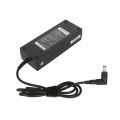 Cargador para portátil universal automático 120W / 10 conectores / Movano