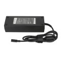 Cargador para portátil universal automático 120W / 10 conectores / Movano
