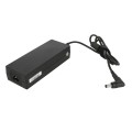 Cargador para portátil universal automático 120W / 10 conectores / Movano