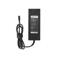 Cargador para portátil universal automático 120W / 10 conectores / Movano