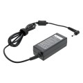 Cargador para portátil Lenovo 45W 20V 2.25A 4.0 mm x 1.7 mm Movano