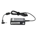 Cargador para portátil Lenovo 45W 20V 2.25A 4.0 mm x 1.7 mm Movano