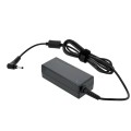 Cargador para portátil Lenovo 45W 20V 2.25A 4.0 mm x 1.7 mm Movano