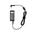 Cargador para portátil Lenovo 45W 20V 2.25A 4.0 mm x 1.7 mm Movano