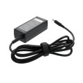 Cargador para portátil Dell 45W 19.5V 2.31A 4.5 mm x 3.0 mm Movano