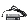 Cargador para portátil Dell 45W 19.5V 2.31A 4.5 mm x 3.0 mm Movano