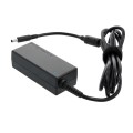 Cargador para portátil Dell 45W 19.5V 2.31A 4.5 mm x 3.0 mm Movano