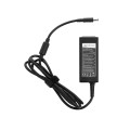 Cargador para portátil Dell 45W 19.5V 2.31A 4.5 mm x 3.0 mm Movano