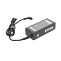 Cargador para portátil Acer 65W 19V 3.42A 3.0 mm x 1.1 mm Movano