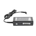 Cargador para portátil Acer 65W 19V 3.42A 3.0 mm x 1.1 mm Movano