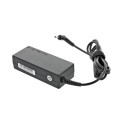 Cargador para portátil Acer 65W 19V 3.42A 3.0 mm x 1.1 mm Movano