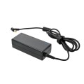 Cargador para portátil Acer / Asus / Toshiba 65W 19V 3.42A 5.5 mm x 1.7 mm Movano