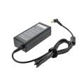 Cargador para portátil Acer / Asus / Toshiba 65W 19V 3.42A 5.5 mm x 1.7 mm Movano