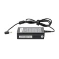 Cargador para portátil Acer / Asus / Toshiba 65W 19V 3.42A 5.5 mm x 1.7 mm Movano