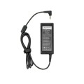 Cargador para portátil Acer / Asus / Toshiba 65W 19V 3.42A 5.5 mm x 1.7 mm Movano