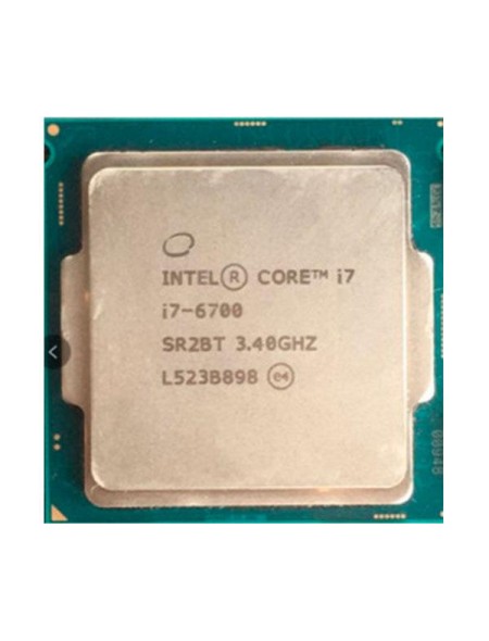 Microprocesador ocasion intel core 2 Duo E4400