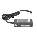 Cargador para portátil Acer / Asus / Toshiba 45W 19V 2.37A 5.5 mm x 1.7 mm Movano