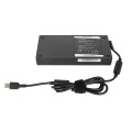 Cargador para portátil Lenovo 300W 20V 15A Conector Rectangular Movano
