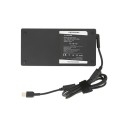 Cargador para portátil Lenovo 300W 20V 15A Conector Rectangular Movano
