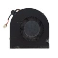 Ventilador para portatil Acer AN515 23.Q2CN2.001