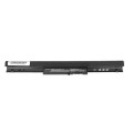 Batería compatible para portátil HP VK04 14.4V 2200mAh Movano